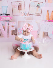 Load image into Gallery viewer, Baby Pink
